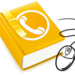 L'annuaire en ligne des acteurs marchois. lannuaire-en-ligne-des-acteurs-marchois