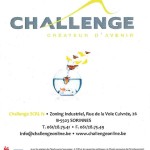 Le Village des Créateurs ®- du 11/04 au 03/06 le-village-des-cr%c3%a9ateurs-%c2%ae-du-1104-au-0306