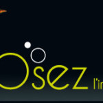 Challenge - Le Village des Créateurs® : 12 semaines pour devenir indépendant challenge-le-village-des-cr%c3%a9ateurs%c2%ae-12-semaines-pour-devenir-ind%c3%a9pendant