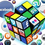 Gérer sa présence Web en quelques clics... c'est possible ! g%c3%a9rer-sa-pr%c3%a9sence-web-en-quelques-clics-cest-possible