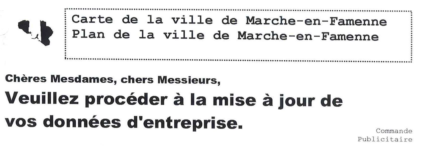 Site de rencontre gratuit 69