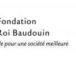 Appel à projet : "Vis mon Village" - Fondation Roi Baudouin appel-%c3%a0-projet-vis-mon-village-fondation-roi-baudouin
