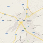 "Carte de la ville de Marche", mise en garde. carte-de-la-ville-de-marche-mise-en-garde