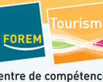 Certificat interuniversitaire en Management du Tourisme certificat-interuniversitaire-en-management-du-tourisme