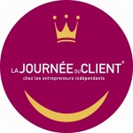 La Journée du Client - le samedi 24 septembre la-journ%c3%a9e-du-client-le-samedi-24-septembre