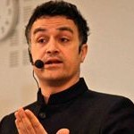 Conférence "Le délicieux paradoxe de la lenteur" conf%c3%a9rence-le-d%c3%a9licieux-paradoxe-de-la-lenteur