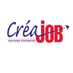 Créajob : L'ABC de la création d'entreprise cr%c3%a9ajob-labc-de-la-cr%c3%a9ation-dentreprise