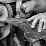 Journée de l'artisan le 22/11/2015 - Inscrivez-vous maintenant ! journ%c3%a9e-de-lartisan-le-22112015-inscrivez-vous-maintenant