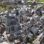 Une aide à la location de cellules commerciales vides. une-aide-%c3%a0-la-location-de-cellules-commerciales-vides