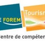 Formation "Le néerlandais sans complexe" - 5 jours pour devenir efficace in het Nederlands formation-le-n%c3%a9erlandais-sans-complexe-5-jours-pour-devenir-efficace-in-het-nederlands