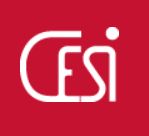 CESI - Unités de prévention et tarification des SEPP cesi-unit%c3%a9s-de-pr%c3%a9vention-et-tarification-des-sepp