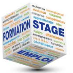 Formation Challenge: Trouver le nom de mon entreprise grâce à l'intelligence collective formation-challenge-trouver-le-nom-de-mon-entreprise-gr%c3%a2ce-%c3%a0-lintelligence-collective