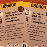 Payez votre horodateur par smartphone. payez-votre-horodateur-par-smartphone