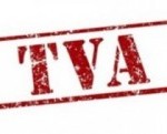 Payer la TVA devient plus simple. payer-la-tva-devient-plus-simple