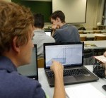 Le challenge créatif dans la construction, facteur d'innovation le-challenge-cr%c3%a9atif-dans-la-construction-facteur-dinnovation