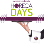 Horeca Days : 4e édition les 19 et 20 mars 2016. horeca-days-4e-%c3%a9dition-les-19-et-20-mars-2016