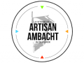 Serez-vous l'Artisan 2016 ? serez-vous-lartisan-2016
