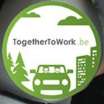 Opération "Togethertowork" - Appel à participation 2016 op%c3%a9ration-togethertowork-appel-%c3%a0-participation-2016
