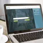 Cap.marche.be, le commerce marchois sur le web. cap-marche-be-le-commerce-marchois-sur-le-web