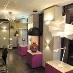 Coup de projecteur : Self Elec, le commerce qui vous tient au courant ! coup-de-projecteur-self-elec-le-commerce-qui-vous-tient-au-courant