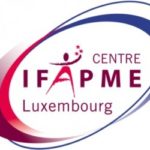 L'IFAPME de Marche-en-Famenne innove avec de nouvelles formations lifapme-de-marche-en-famenne-innove-avec-de-nouvelles-formations