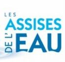 8èmes Assises de l'eau en Wallonie. 8%c3%a8mes-assises-de-leau-en-wallonie