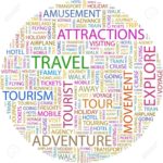Certificat interuniversitaire en Management du tourisme et des loisirs certificat-interuniversitaire-en-management-du-tourisme-et-des-loisirs