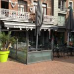 Coup de projecteur : Les Glaces de Lalie coup-de-projecteur-les-glaces-de-lalie