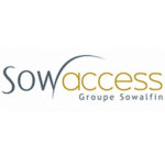 Nouveaux Clubs Repreneurs de la Sowaccess nouveaux-clubs-repreneurs-de-la-sowaccess