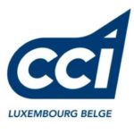 Conférence Petit-Déjeuner : Les impacts de la réforme des droits de succession sur la transmission familiale conf%c3%a9rence-petit-d%c3%a9jeuner-les-impacts-de-la-r%c3%a9forme-des-droits-de-succession-sur-la-transmission-familiale