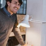 Etudiant-entrepreneur : un statut en bonne et due forme à partir du 1er janvier 2017 etudiant-entrepreneur-un-statut-en-bonne-et-due-forme-%c3%a0-partir-du-1er-janvier-2017