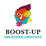 BOOST-UP : Appel à projet pour les industries créatives. boost-up-appel-%c3%a0-projet-pour-les-industries-cr%c3%a9atives