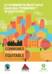 Marche, candidate commune commerce équitable. marche-candidate-commune-commerce-%c3%a9quitable