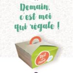Plan REGAL : le Rest-O-Pack débarque en Wallonie ! plan-regal-le-rest-o-pack-d%c3%a9barque-en-wallonie