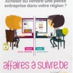 Affaires à suivre : un site internet pour acheter ou vendre une entreprise dans votre région affaires-%c3%a0-suivre-un-site-internet-pour-acheter-ou-vendre-une-entreprise-dans-votre-r%c3%a9gion