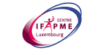 Formations IFAPME - Année scolaire 2018-2019 formations-ifapme-ann%c3%a9e-scolaire-2018-2019