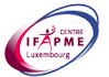 IFAPME: Nouvelle session de formation Accélérée en Gestion de février à juin ifapme-nouvelle-session-de-formation-acc%c3%a9l%c3%a9r%c3%a9e-en-gestion-de-f%c3%a9vrier-%c3%a0-juin