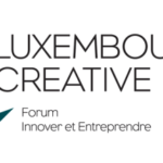 Luxembourg créative : Le design d'espaces : une opportunité pour l'entreprise et ses clients/collaborateurs ? luxembourg-cr%c3%a9ative-le-design-despaces-une-opportunit%c3%a9-pour-lentreprise-et-ses-clientscollaborateurs