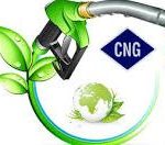 Projet de station CNG à Marche-en-Famenne: Rencontre interentreprises ce 21 avril 2017 projet-de-station-cng-%c3%a0-marche-en-famenne-rencontre-interentreprises-ce-21-avril-2017