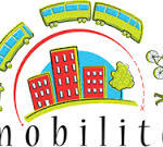 L'enjeu de l’accessibilité et de la mobilité sur les Parcs d'activités lenjeu-de-l%e2%80%99accessibilit%c3%a9-et-de-la-mobilit%c3%a9-sur-les-parcs-dactivit%c3%a9s