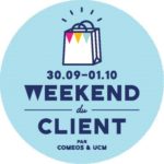 Le Week-End du Client, les samedi 30 septembre et dimanche 1er octobre le-week-end-du-client-les-samedi-30-septembre-et-dimanche-1er-octobre