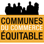 Remise du Titre "Commune Commerce Équitable" ce 12/10 remise-du-titre-commune-commerce-%c3%a9quitable-ce-1210