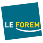 Offre de formation: Agent de gardiennage offre-de-formation-agent-de-gardiennage