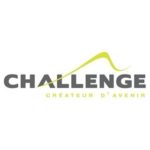 Challenge -2ème challenge Corner - Mandabar challenge-2%c3%a8me-challenge-corner-mandabar