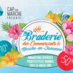 Braderie des commerçants 8 - 9 - 10 juin 2018 braderie-des-commer%c3%a7ants-8-9-10-juin-2018