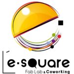 L’e-Square recrute un(e) animateur(rice) coworking à mi-temps l%e2%80%99e-square-recrute-une-animateurrice-coworking-%c3%a0-mi-temps