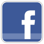 Formation Challenge: Maitrisez Facebook formation-challenge-maitrisez-facebook