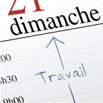 UCM: Assouplissement du travail du dimanche dans les centres touristiques ucm-assouplissement-du-travail-du-dimanche-dans-les-centres-touristiques