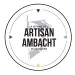 14ème concours "Vitrine de l'Artisan" - Envie de vous inscrire ? 14%c3%a8me-concours-vitrine-de-lartisan-envie-de-vous-inscrire