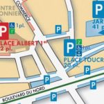 Parkings gratuits et payants au centre-ville : mise au point parkings-gratuits-et-payants-au-centre-ville-mise-au-point